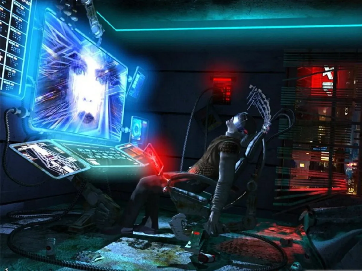 braindance.webp
