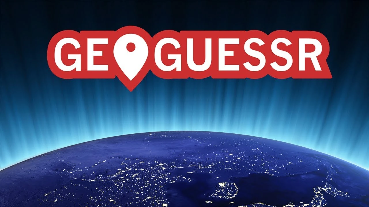 guessr_logo.webp