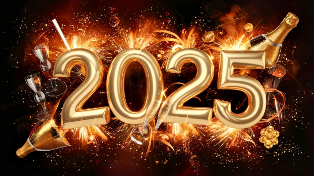 2025.webp