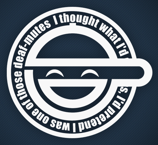laughing-man.jpeg