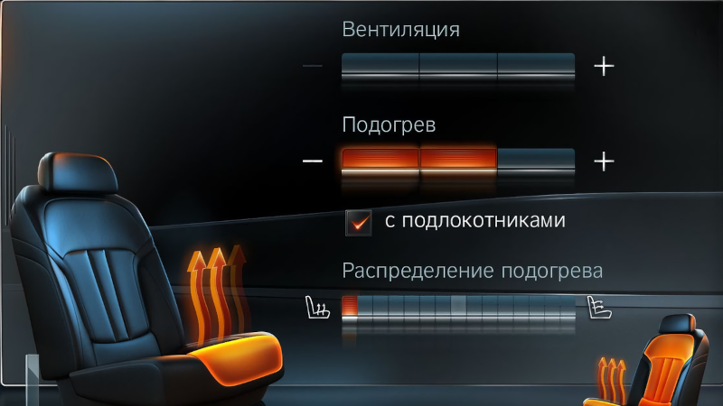 img3.png