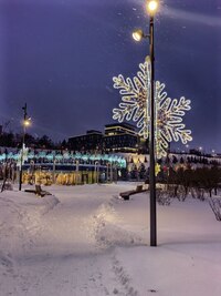 photo_4.jpg