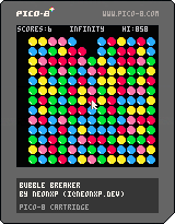 bubblebreaker.p8.png