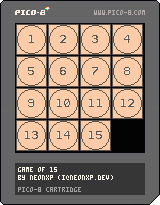 gameof15.p8.png