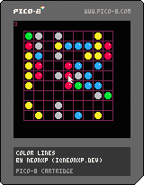 lines.p8.png