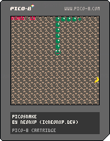 snake.p8.png